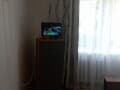 Аренда студии, 18 м², этаж 1 из 5. Фото 2