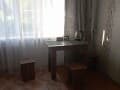 Аренда студии, 18 м², этаж 1 из 5. Фото 3