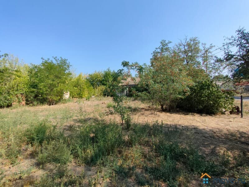 земельный участок, 36 соток