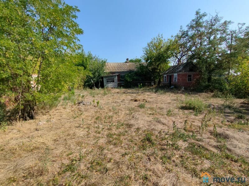 земельный участок, 36 соток