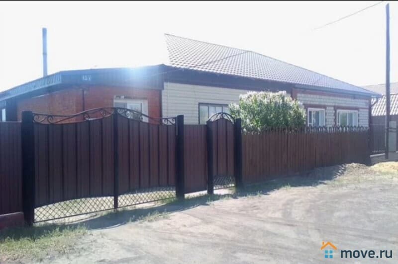 4-комн. квартира, 85 м²