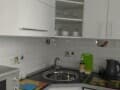 Аренда однокомнатной квартиры, 35 м², этаж 3 из 5. Фото 2
