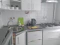 Аренда однокомнатной квартиры, 35 м², этаж 3 из 5. Фото 6