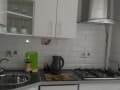Аренда однокомнатной квартиры, 35 м², этаж 3 из 5. Фото 11