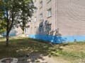 Продать комнату, 14 м², этаж 2 из 9. Фото 1