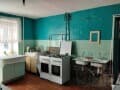 Продать комнату, 14 м², этаж 2 из 9. Фото 2