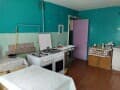 Продать комнату, 14 м², этаж 2 из 9. Фото 3