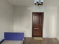 Продать комнату, 14 м², этаж 2 из 9. Фото 5