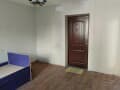 Продать комнату, 14 м², этаж 2 из 9. Фото 6