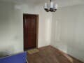 Продать комнату, 14 м², этаж 2 из 9. Фото 7