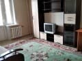 Продажа двухкомнатной квартиры, 49.7 м², этаж 2 из 9. Фото 1
