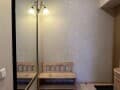 2-комн. квартира, 55 м&sup2;