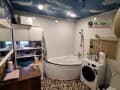 Продажа коттеджа, 170 м². Фото 17