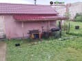 Продажа коттеджа, 170 м². Фото 30