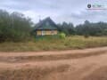 Продажа дома, 50 м². Фото 14