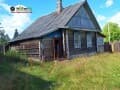 Продать дом, 40 м². Фото 2