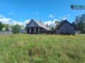 Продать дом, 40 м². Фото 7