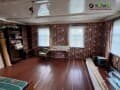 Продать дом, 40 м². Фото 12