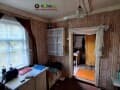 Продать дом, 40 м². Фото 17