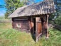 Продать дом, 40 м². Фото 20