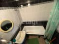 Купить трехкомнатную квартиру, 70 м², этаж 4 из 5. Фото 4