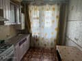 3-комн. квартира, 70 м²