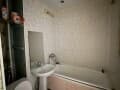 1-комн. квартира, 31 м²