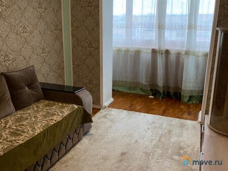 Сдам 2-комнатную квартиру, 44 м², Моздок, улица Мира, 20