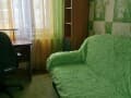 Продать четырехкомнатную квартиру, 59.4 м², этаж 3 из 5. Фото 1