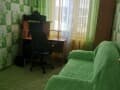 Продать четырехкомнатную квартиру, 59.4 м², этаж 3 из 5. Фото 2