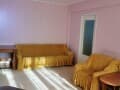 Продать четырехкомнатную квартиру, 59.4 м², этаж 3 из 5. Фото 3