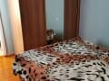Продать четырехкомнатную квартиру, 59.4 м², этаж 3 из 5. Фото 4