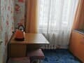 Продать четырехкомнатную квартиру, 59.4 м², этаж 3 из 5. Фото 5