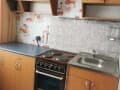 Продать четырехкомнатную квартиру, 59.4 м², этаж 3 из 5. Фото 6