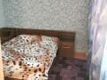Продать четырехкомнатную квартиру, 59.4 м², этаж 3 из 5. Фото 7