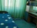 Продать четырехкомнатную квартиру, 59.4 м², этаж 3 из 5. Фото 8