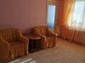 Продать четырехкомнатную квартиру, 59.4 м², этаж 3 из 5. Фото 12