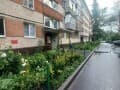 Продам двухкомнатную квартиру, 45.4 м², этаж 3 из 3. Фото 1