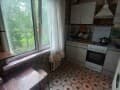 Продам двухкомнатную квартиру, 45.4 м², этаж 3 из 3. Фото 4