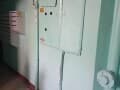 Продается двухкомнатная квартира, 53.3 м², этаж 9 из 9. Фото 2