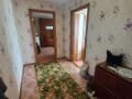 Продается двухкомнатная квартира, 53.3 м², этаж 9 из 9. Фото 4