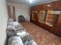 Продается двухкомнатная квартира, 53.3 м², этаж 9 из 9. Фото 5