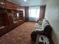 Продается двухкомнатная квартира, 53.3 м², этаж 9 из 9. Фото 6