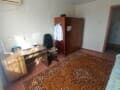Продается двухкомнатная квартира, 53.3 м², этаж 9 из 9. Фото 7