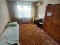 Продается двухкомнатная квартира, 53.3 м², этаж 9 из 9. Фото 8
