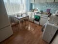 Продается двухкомнатная квартира, 53.3 м², этаж 9 из 9. Фото 13