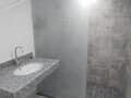 Продаю двухкомнатные апартаменты, 63 м², этаж 5 из 6. Фото 2