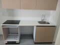 Продаю двухкомнатные апартаменты, 63 м², этаж 5 из 6. Фото 6