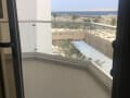 Продаю двухкомнатные апартаменты, 63 м², этаж 5 из 6. Фото 8