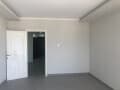 Продаю двухкомнатные апартаменты, 63 м², этаж 5 из 6. Фото 9